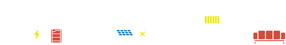 Aiが必要な蓄電量を制御